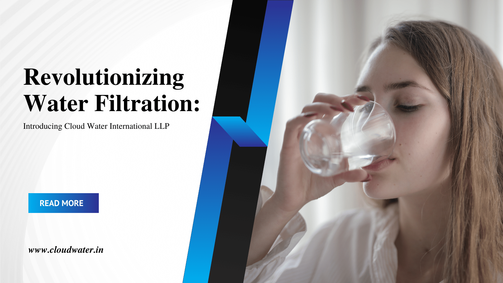 revolutionizing-water-filtration