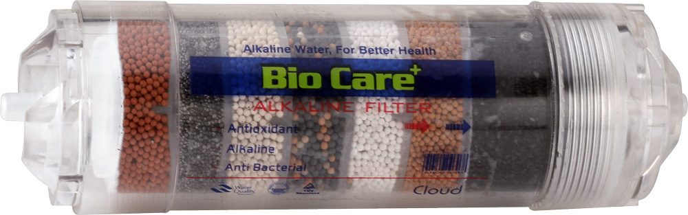 Alkline-Bio-Care